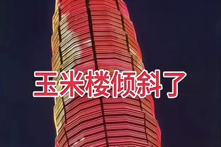 bet188官方网址