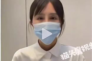 直播吧视频演播室就绪？19:30不见不散 球场线下活动很热烈？