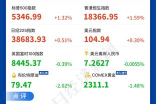 恩里克：首回合比分并未反映应得的结果 坚信我们会扭转局面