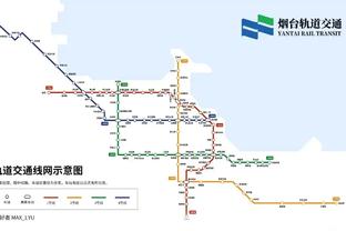 半场-萨拉赫失点努涅斯失单刀 双方各一球被吹 利物浦暂0-0纽卡